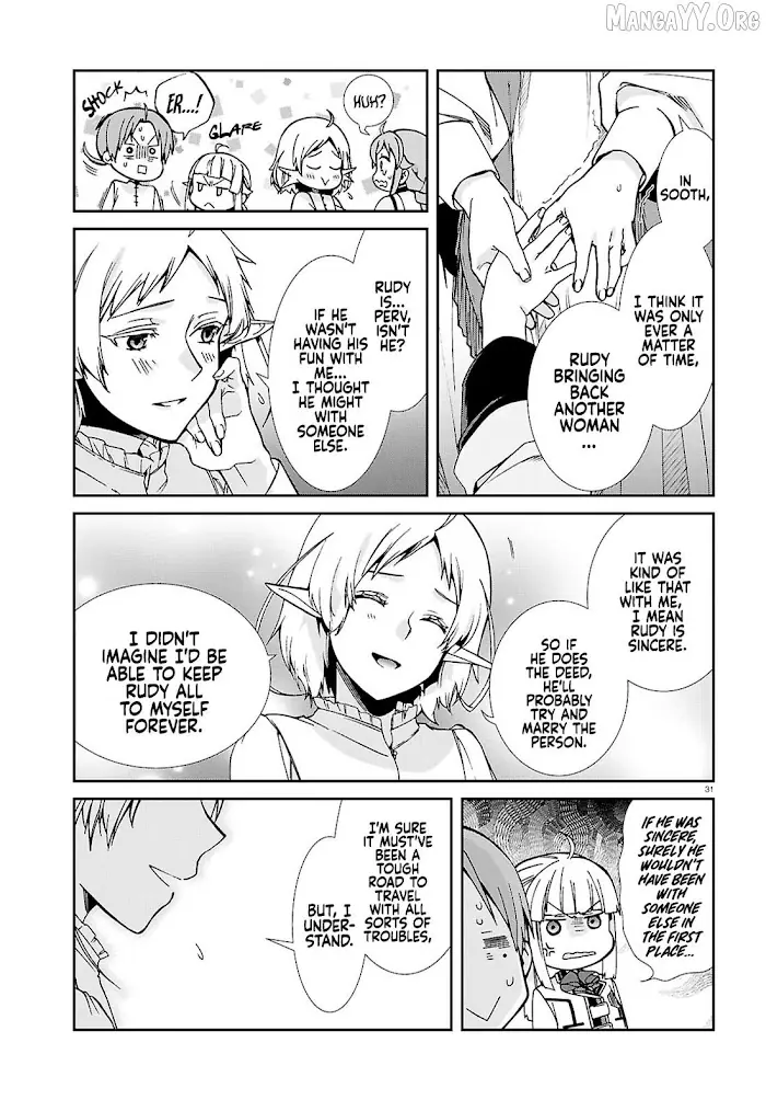 Mushoku Tensei Chapter 116 image 28_optimized